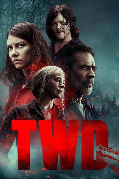 the.walking.dead.s11.hokag.jpg