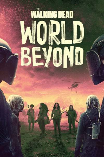 the.walking.dead.worla5jr3.jpg