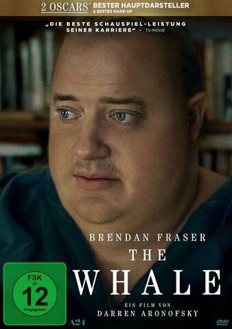 the-whale-blu-ray-covijf40.jpg