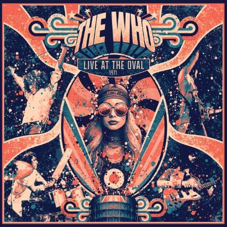 The-Who-2025-Live-At-The-Oval-1971-24bit-96k-Hz.jpg