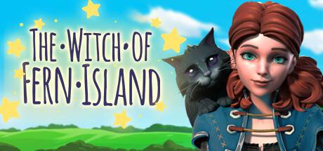 The-Witch-of-Fern-Island.jpg