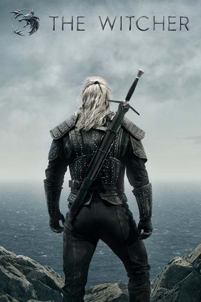 the.witcher.s02.germazekv2.jpg
