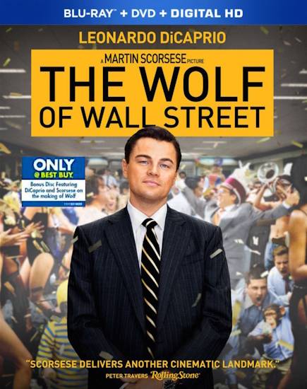 The-Wolf-of-Wall-Street.jpg