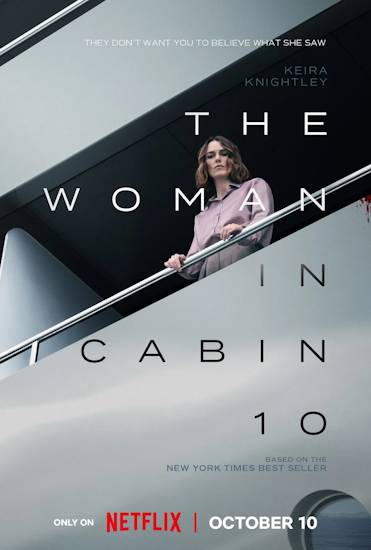 The-Woman-in-Cabin-10.jpg