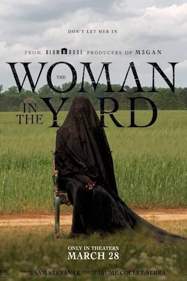 The-Woman-in-the-Yard.jpg