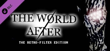 the.world.after.retro3kk9v.jpg