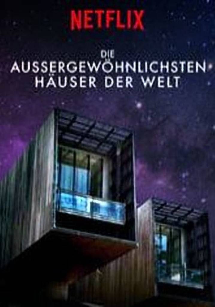 The-Worlds-Most-Extraordinary-Homes.jpg