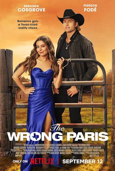 The-Wrong-Paris.jpg