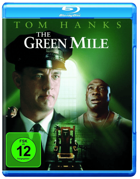 the_green_milevwj3b.png