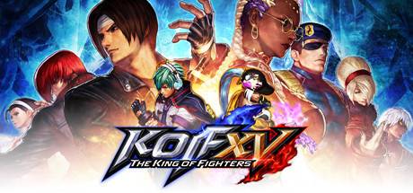 the_king_of_fighters_2fkr0.jpg