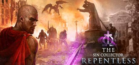 the_sin_collector_repv2j3s.jpg