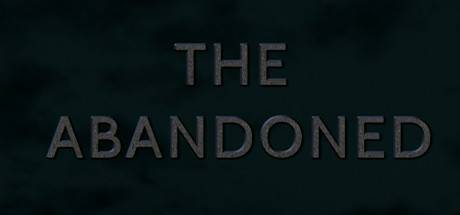 theabandoned33jlz.jpg