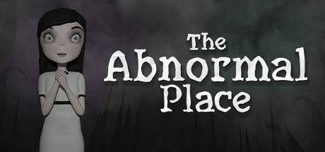 theabnormalplace2gk3j.jpg