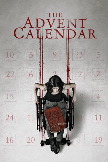 theadventcalendaroldd2.jpg