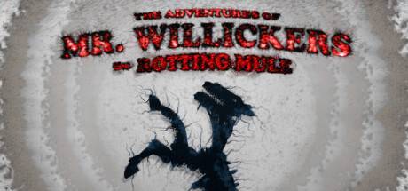 theadventuresofmr.wilbhc6o.jpg