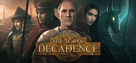 theageofdecadenceoodj7.jpg