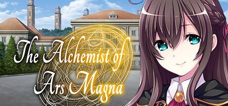 thealchemistofarsmagnhae0y.jpg