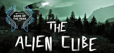 thealiencubedeluxeedi9oju2.jpg