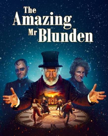 theamazingmrblundensgkkq.jpg