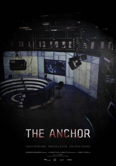 theanchorstimmenausdejpeks.jpg