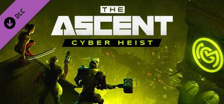 theascentcyberheistuwfj0.jpg