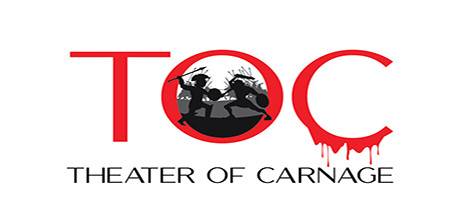 theaterofcarnagexdjm4.jpg
