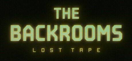 thebackroomslosttapedze86.jpg