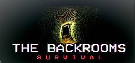 thebackroomssurvival0hddv.jpg