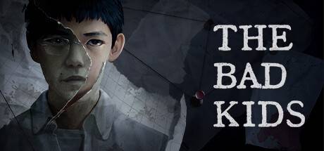thebadkidsulen0.jpg