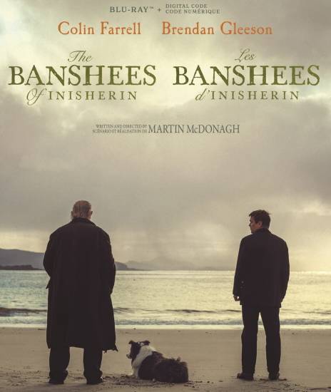 thebansheesofinisherioteez.jpg