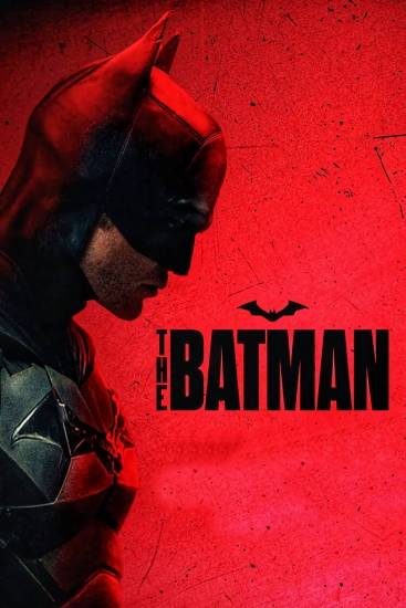 thebatman2mk61oljzk.jpg