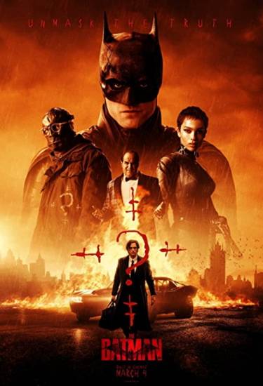 thebatmanb9kw6.jpg