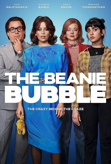 thebeaniebubble5qen6.jpg
