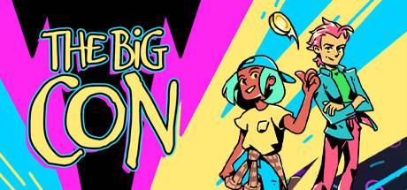 thebigconplj2u.jpg