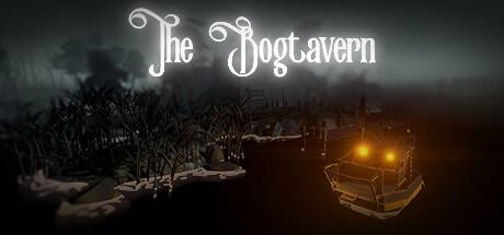 thebogtavernl2ex3.jpg