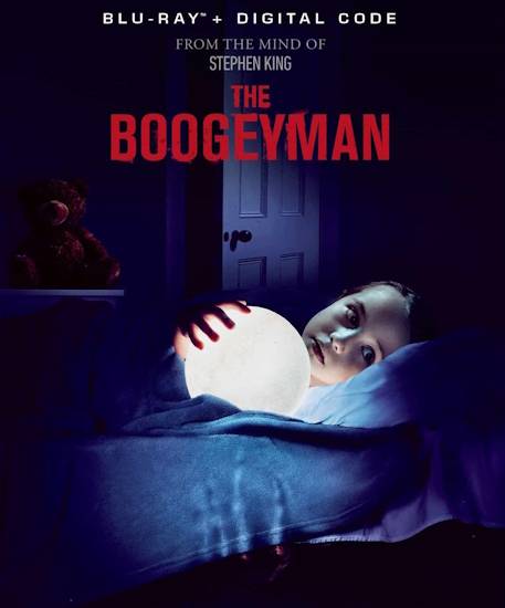 theboogeyman1af33.jpg