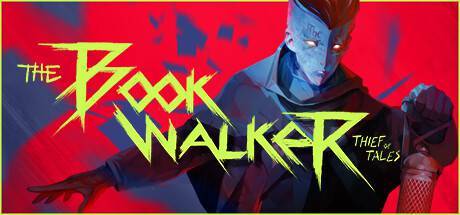 thebookwalkerxbdj2.jpg
