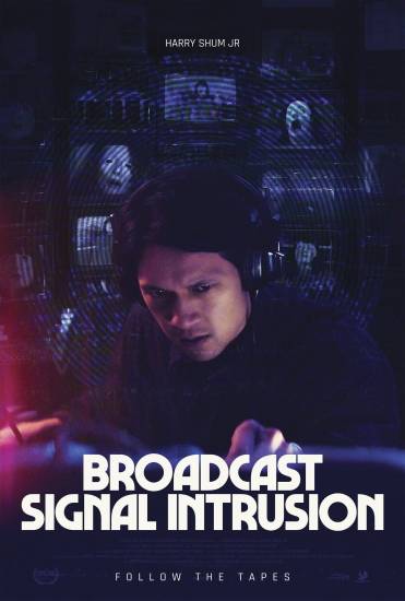 thebroadcastincidentdrvke7.jpg