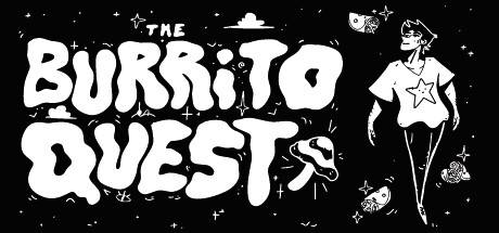 theburritoquestjsc29.jpg