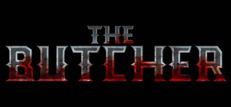 thebutcher1lkmq.jpg