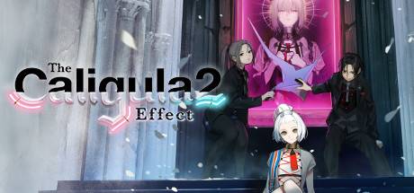 thecaligulaeffect239jl4.jpg