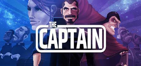 thecaptaintuenl.jpg