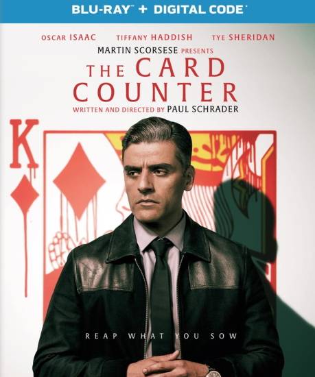 thecardcounter8xjkd.jpg