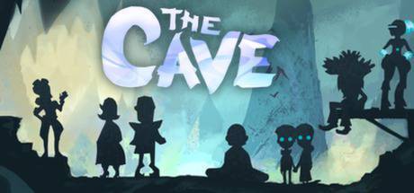 thecaveh6im3.jpg