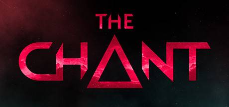 thechantn6d99.jpg