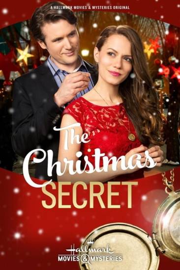 thechristmassecretzue3tioy.jpg