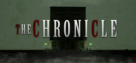 thechronicleq9k13.jpg