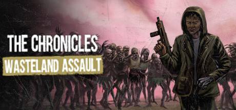 thechronicleswastelanvgevd.jpg