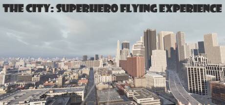 thecitysuperheroflyin0dca0.jpg