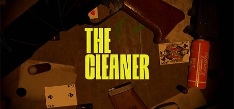 thecleanerbak4c.jpg
